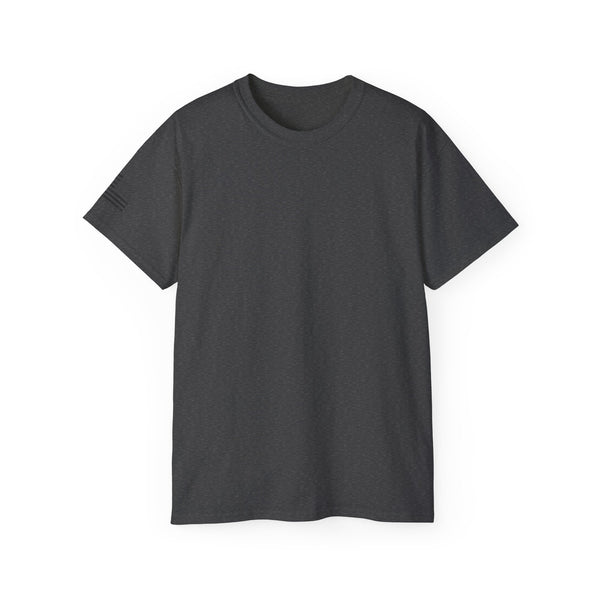 Warhammer Fitness - Unisex Ultra Cotton Tee