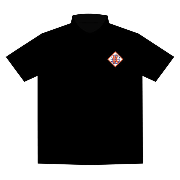 2TSB - Sport-Tek® PosiCharge® Competitor™ Polo