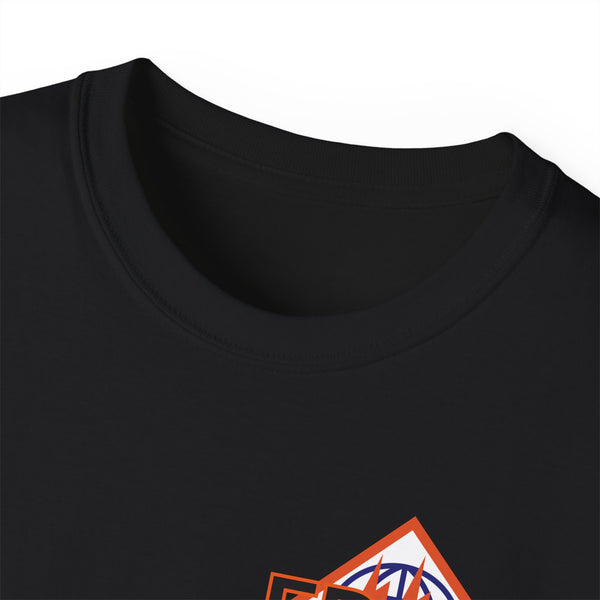 EDOC - Unisex Ultra Cotton Tee