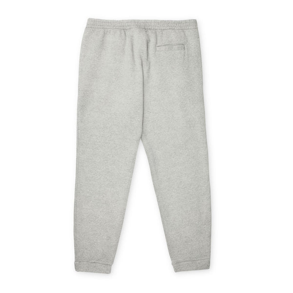 NEC-W adidas® Unisex Fleece Joggers