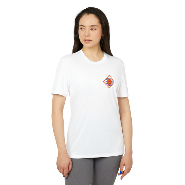 Excellence Adidas Unisex Sport Shirt