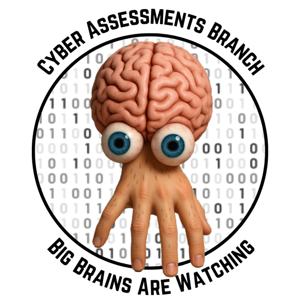 CAB Big Brains - Ladies Fine Pique Blend Polo