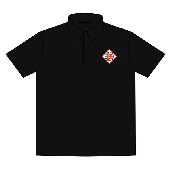 2TSB - CornerStone® Men's Select Lightweight Snag-Proof Polo