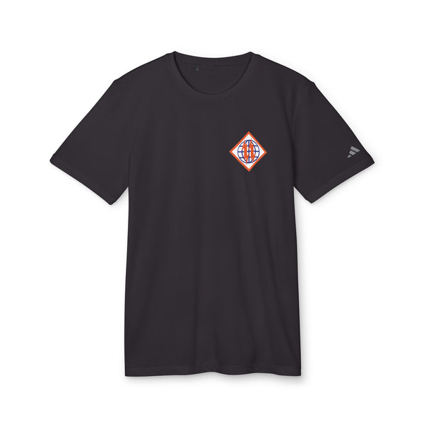 Excellence Adidas Unisex Sport Shirt