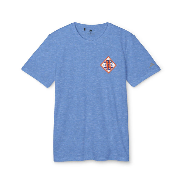 Excellence Adidas Unisex Sport Shirt