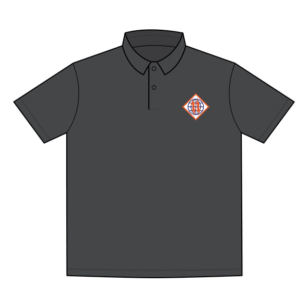 2TSB - Mercer+Mettle® Men's Recharge Jersey Polo