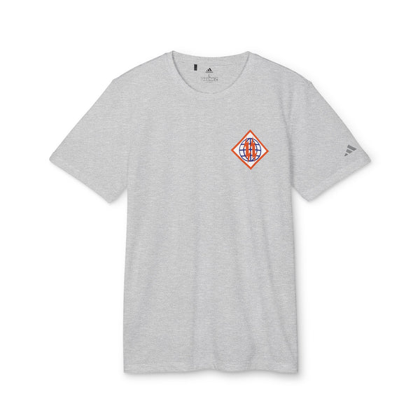 Excellence Adidas Unisex Sport Shirt