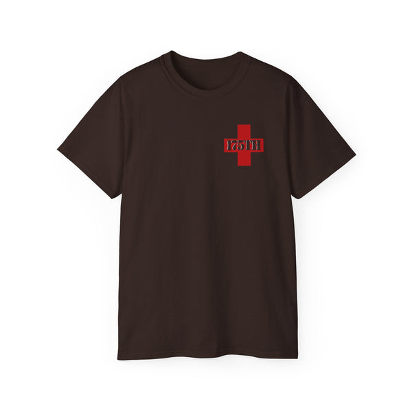 175th SAD - Unisex Ultra Cotton Tee