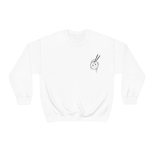 Full Ramen Bowl - Sweatshirt