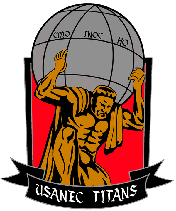 USANEC-S