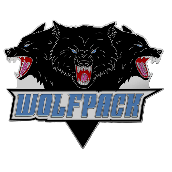 Wolfpack
