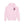 Hospital Center - Youth Heavy Blend Hooded Sweatshirt