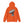 USASA-K - Unisex Heavy Blend™ Hooded Sweatshirt
