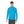 175th - Unisex Quarter-Zip Pullover