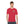 44th ESB-E - Moisture Wicking Tee