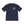 HHC 512th FH - Unisex Moisture Wicking Tee