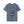 Bowl Full - soft-style tee