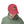 Desperados Distressed Cap