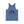 WHM - Triblend Unisex Jersey Tank