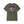 519th Hospital Center - Unisex Ultra Cotton Tee Flag on Sleeve