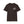 Smiley Seeds! - soft-style tee