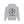 Hospital Center - Youth Heavy Blend Hooded Sweatshirt
