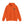 Desperados - Unisex Heavy Blend™ Hooded Sweatshirt