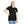 Sow Smiles - soft-style tee