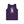Bitcoin Lucky  -  Unisex Heavy Cotton Tank Top