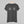 512th Elite Coach Women's Triblend Tee