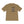 XS 160th FRSD - Unisex Moisture Wicking Tee