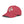 2TSB Distressed Cap