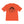 WHM -  Army Uniform Coyote Brown  - Moisture Wicking Tee