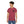 WINNING - Unisex Ultra Cotton Tee