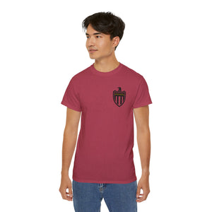 WINNING - Unisex Ultra Cotton Tee