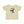 USASA-K - Infant Fine Jersey Tee