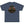 SWORD 2026 Heather Performance Tee