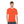 509th SSB - Moisture Wicking Tee