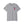 519th HC - Flag on Sleeve - Ultra Cotton Tee