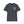 WHS Class of 2027 - Adult Sizing - Blank Back - Unisex Softstyle T-Shirt