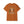 Wired for War - Unisex Ultra Cotton Shirt