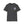 WHS 2027 - Adult Sizing - Unisex Softstyle T-Shirt
