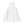 USASA-K - Blank Back -  Unisex Heavy Blend™ Hooded Sweatshirt