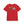 WHS 2027 - Youth Sizes Heavy Cotton™