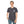 WHS 2027 - Adult Sizing - Unisex Softstyle T-Shirt