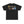 WHS Class of 2027 - Adult Sizes - Unisex Heavy Cotton Tee