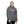America x3!!! - Unisex Hooded Sweatshirt, Made in US
