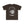 Bowl Full - soft-style tee