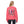519th Hospital Center - Unisex Midweight Softstyle Fleece Crewneck Sweatshirt