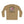 HHD, 519th HC - Unisex Lightweight Long Sleeve Tee